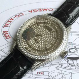 Picture of Rolex Cellinii B122 292824 _SKU090718062406988